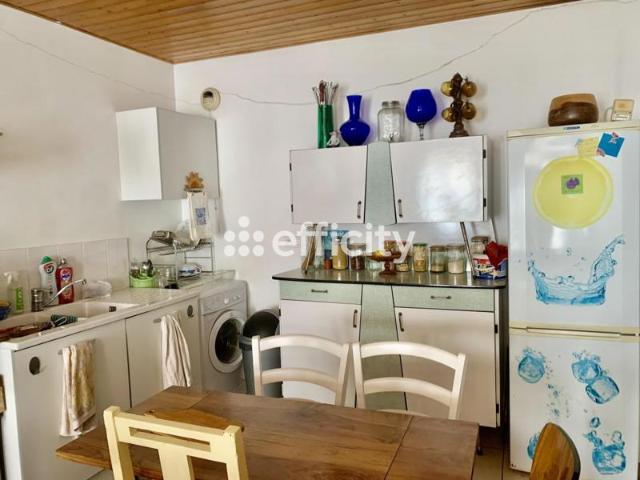 Appartement vente à France métropolitaine, Bourcefranc-le-chapus