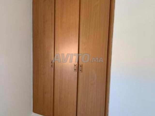 Appartement vente à Saida
