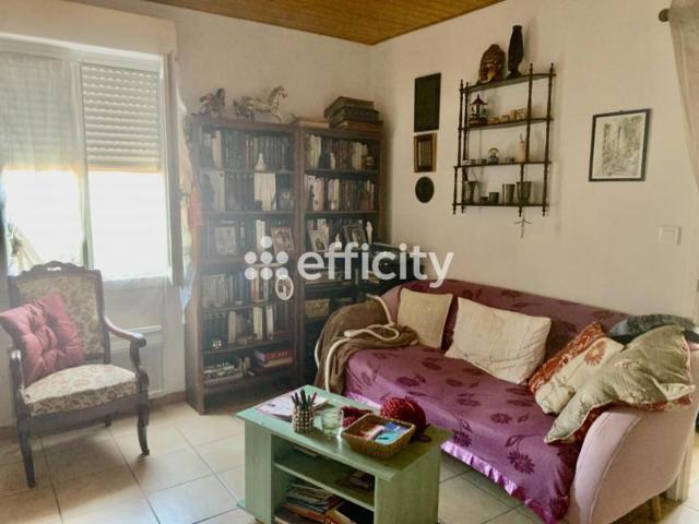 Appartement vente à France métropolitaine, Bourcefranc-le-chapus