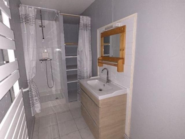 Appartement location à Nyons, Cléon-d'andran