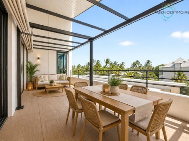 Appartement vente à Rennes, Bretagne