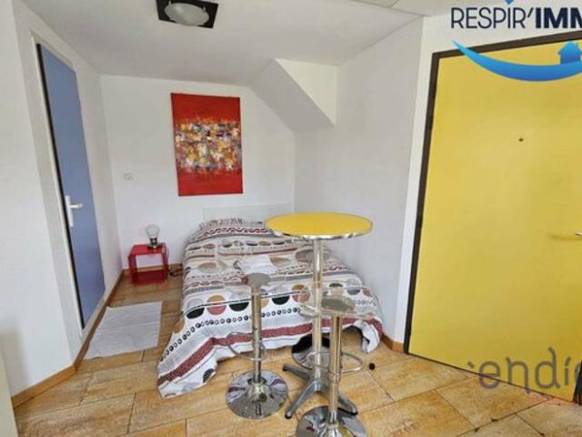 Appartement location à Belfort, Vézelois