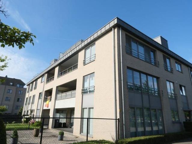 Appartement location à Woluwe-saint-etienne, Brabant