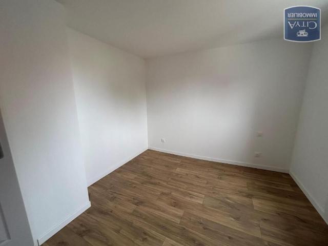 Appartement location à Proville, Nord