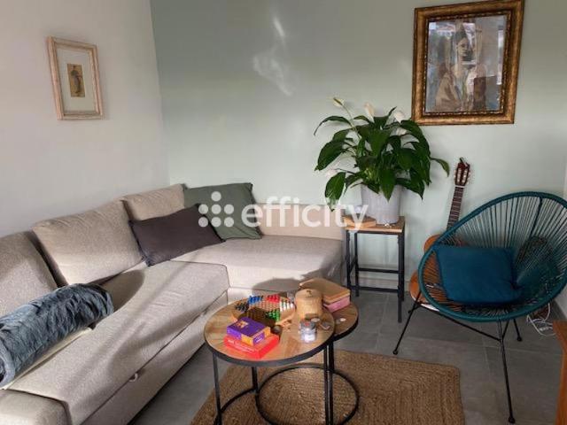 Appartement location à Istres, Carry-le-rouet