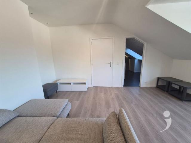 Appartement location à Lava, Brabant