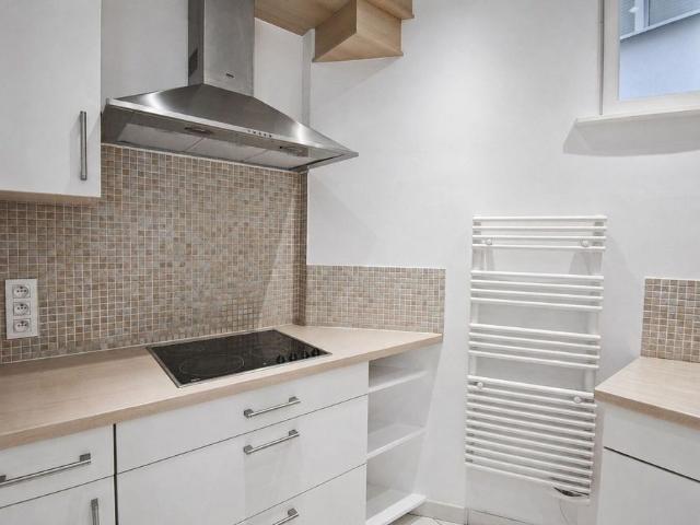 Appartement location à Knokke-heist, West-Vlaanderen