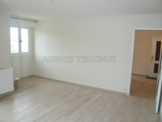 Appartement location à Sarcelles, Enghien-les-bains