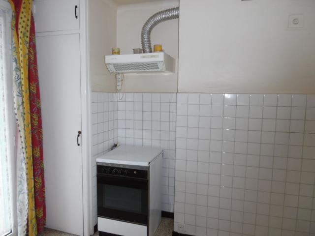 Appartement location à Céret, Montbolo