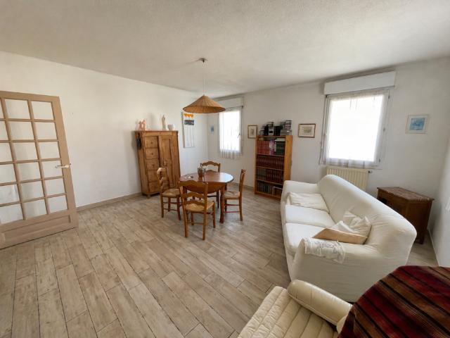 Appartement location à Nîmes, Les Angles