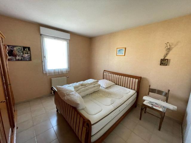 Appartement location à Nîmes, Les Angles