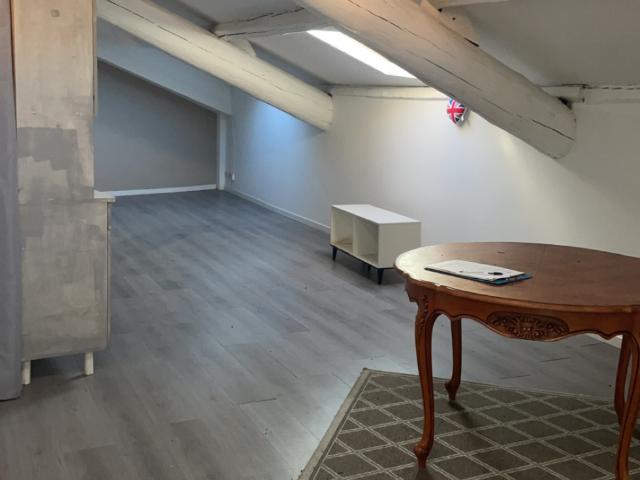 Appartement location à Avignon