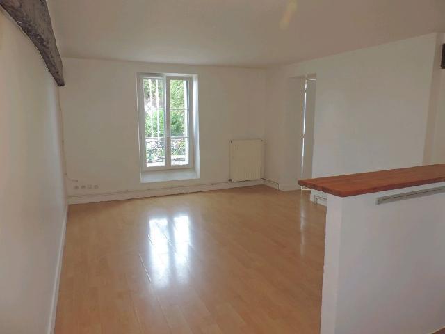 Appartement location à Sarcelles, Groslay