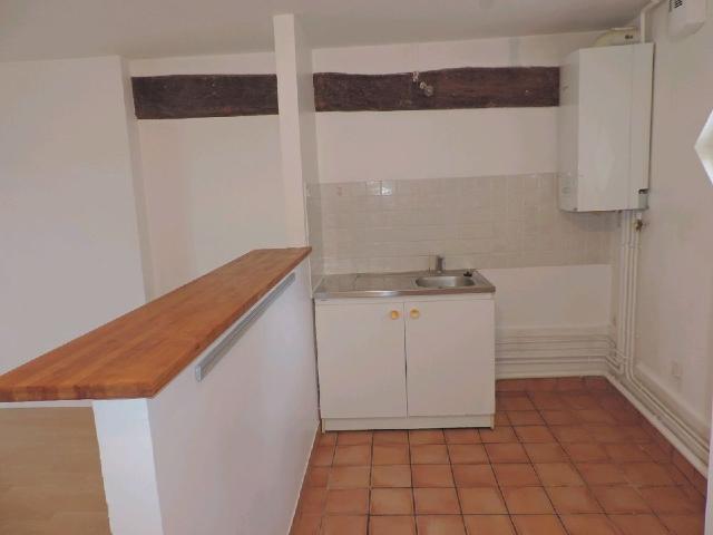 Appartement location à Sarcelles, Groslay