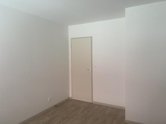 Appartement location à Vesoul, Port-sur-saône