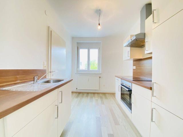 Apartment mieten in St. Pölten, Niederösterreich