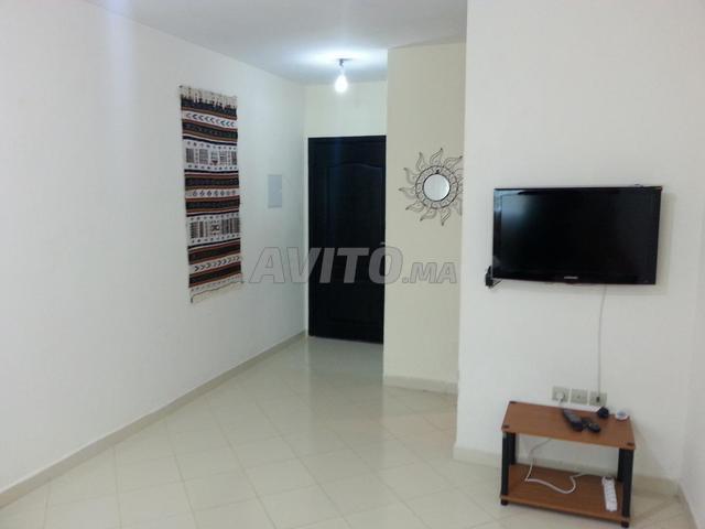 Appartement vente à Tangero, Tanger-Tétouan