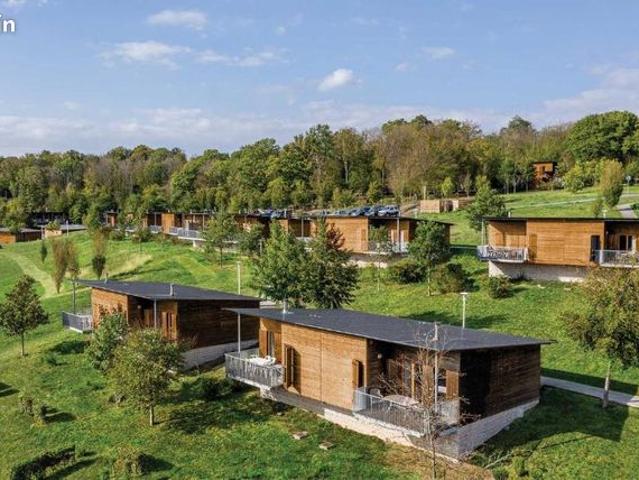Appartement vente à Avesnes-sur-Helpe, Eppe-sauvage