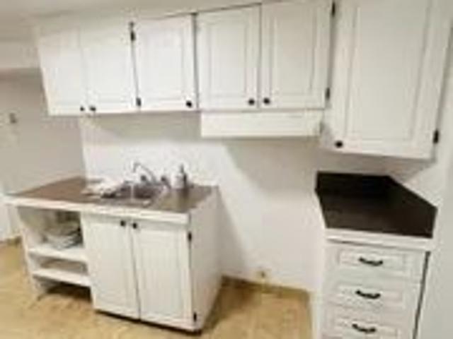 Apartment for rent in Memphrémagog, Quebec