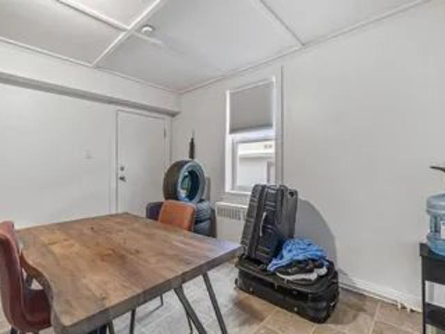Apartment for rent in La Vallée-de-la-gatineau, Quebec