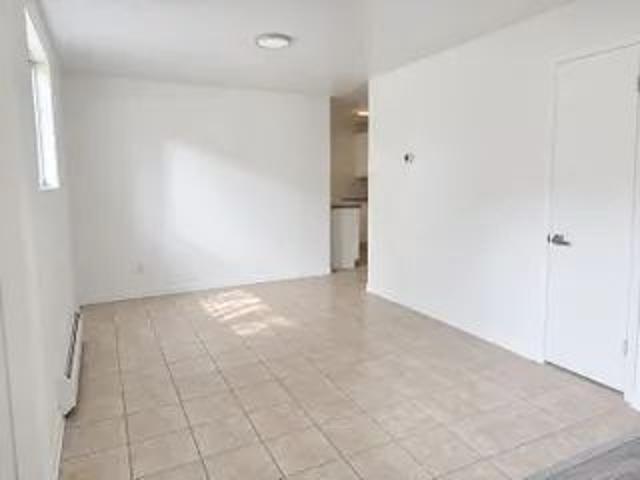 Apartment for rent in Québec, Quebec