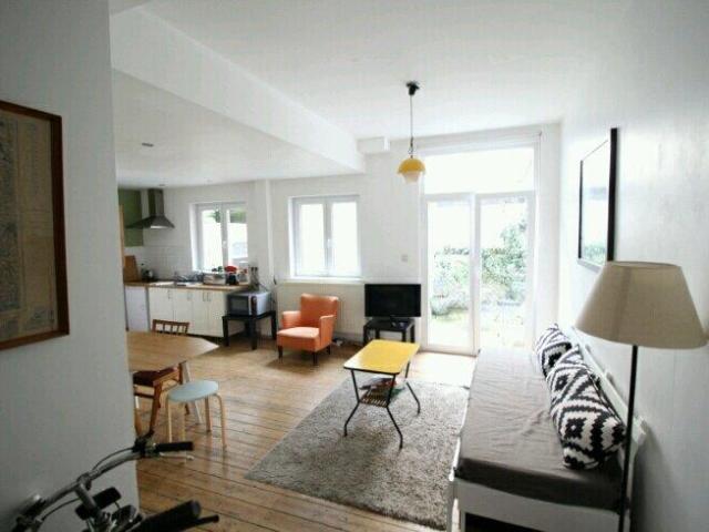 Appartement location à Anderlecht, Brussel-Hoofdstad - Bruxelles-Capitale