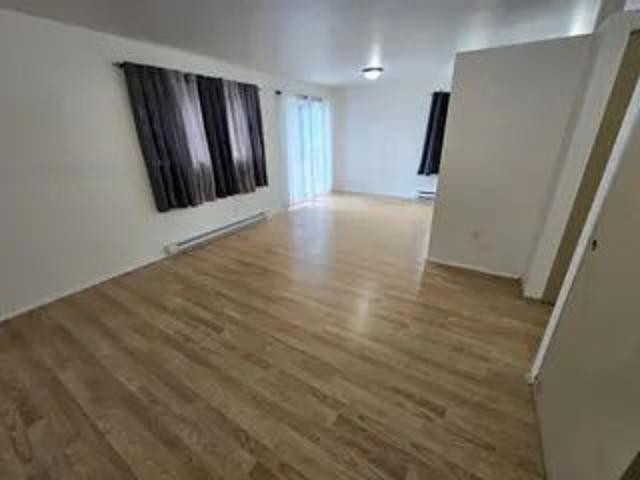 Apartment for rent in Mauricie, Quebec
