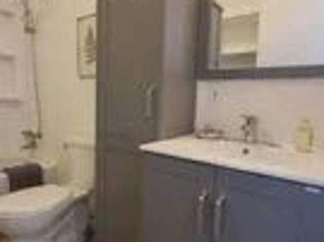 Apartment for rent in Mauricie, Quebec