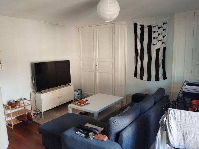 Appartement location à L'Aigle, Orne