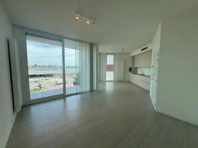 Appartement location à Mechelen, Antwerpen