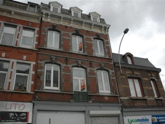 Kot location à Liège, Wallonie