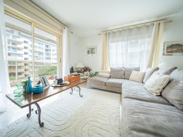 Appartement vente à Campagne Monaco, Valensole