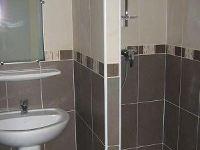 Appartement location à Béziers, Florensac