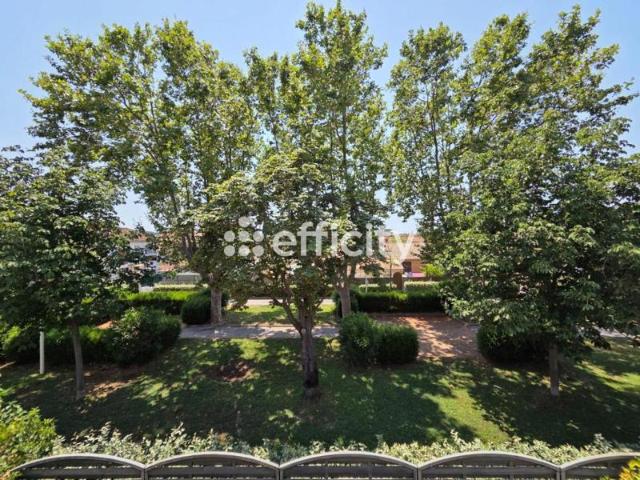 Appartement vente à Arrondissement de Toulon, Saint-cyr-sur-mer