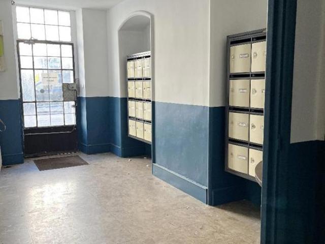 Appartement vente à Béziers, Pézenas