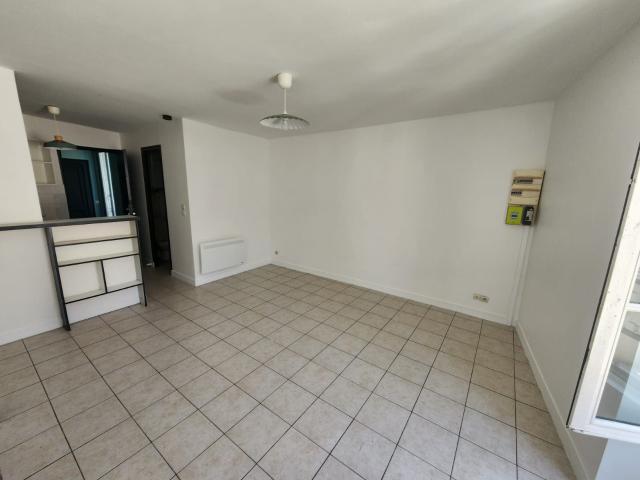 Appartement location à La Flèche, Le Lude