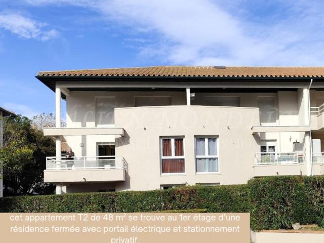 Appartement vente à Céret, Saint-cyprien