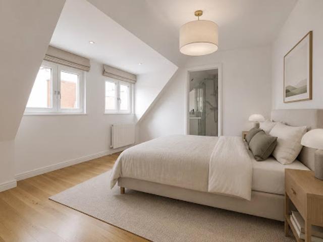 Appartement location à Nanterre, Neuilly-sur-seine