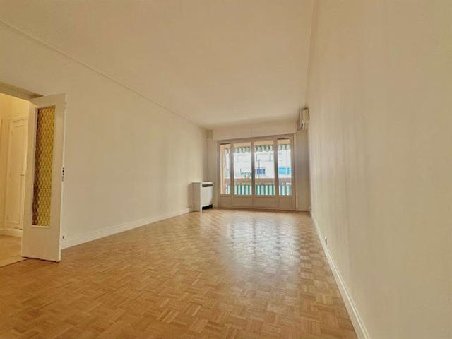 Appartement vente à Campagne Monaco, Valensole