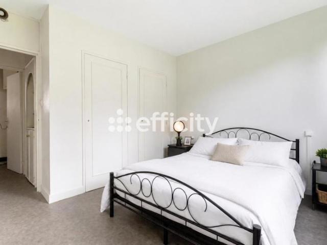 Appartement vente à Lille, Tourcoing