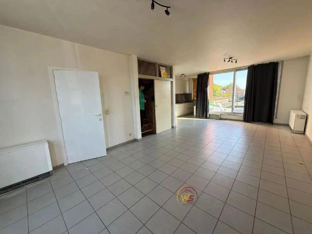 Appartement location à Wevelgem