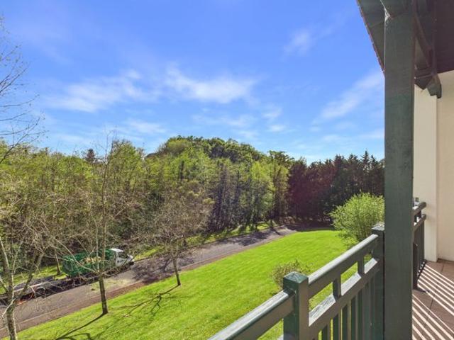 Appartement vente à Bayonne, Saint-jean-de-luz