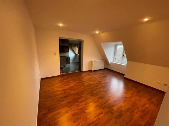 Appartement location à Courtrai, West-Vlaanderen