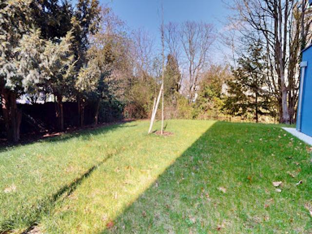 Appartement vente à Strasbourg, Hoenheim