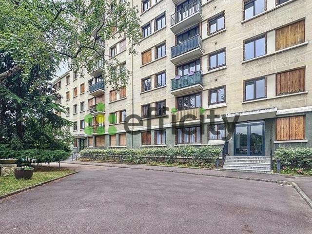 Appartement location à Nanterre, Asnières-sur-seine