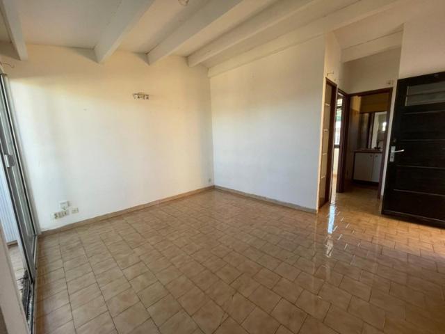 Appartement vente à Béziers, Agde
