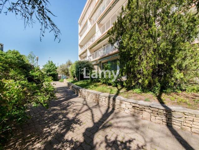 Appartement vente à Aix-en-Provence, Salon-de-provence