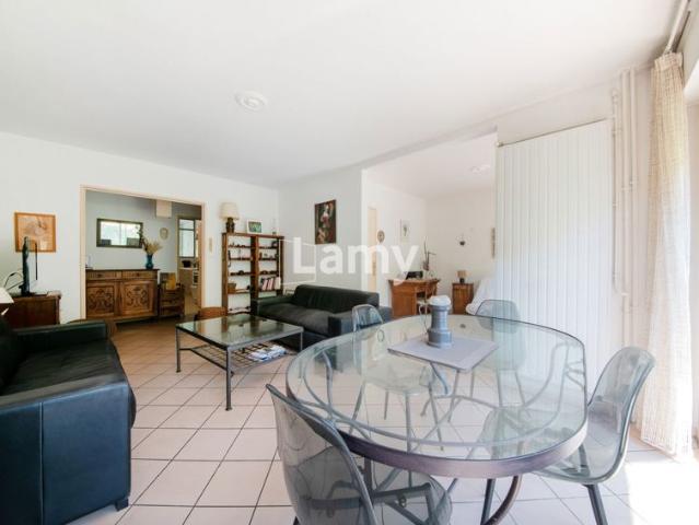 Appartement vente à Aix-en-Provence, Salon-de-provence