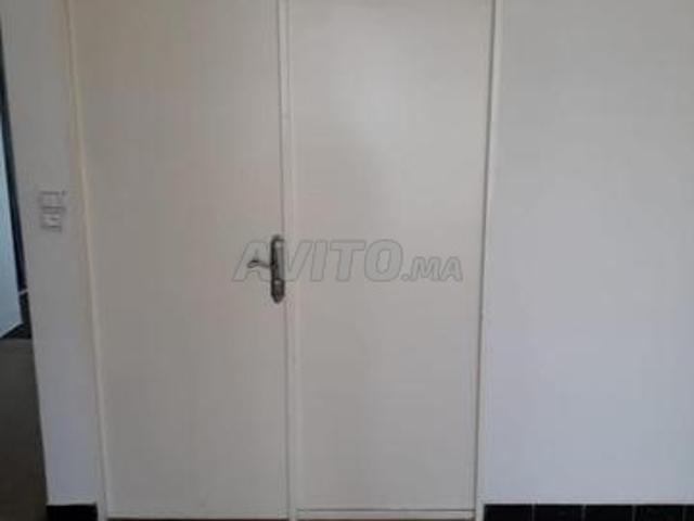 Appartement vente à Meknès