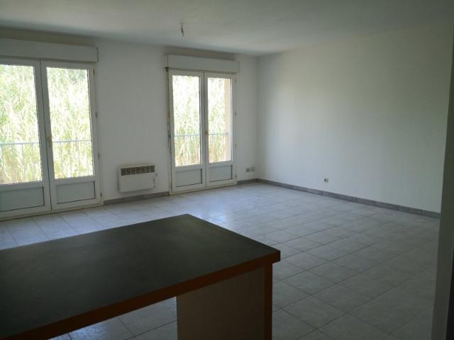 Appartement location à Béziers, Agde